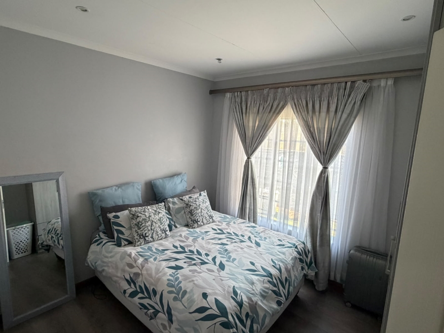 3 Bedroom Property for Sale in Waterkloof North West